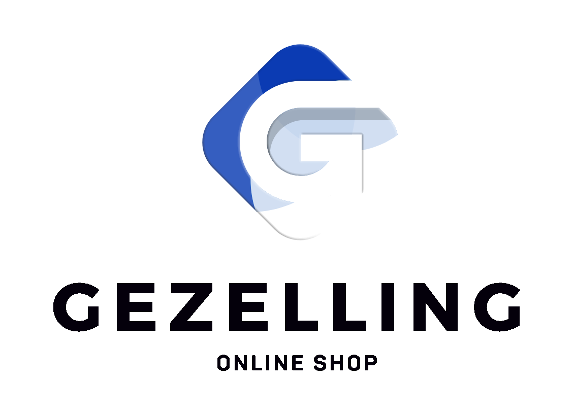 Gezelling